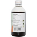 sitaram-ayurveda-brahmi-tailam-ayurvedic-51dGxHpidnL.jpg