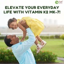 pure-nutrition-vitamin-k2-mk7-with-vitam-61Lu0PC3gRL.jpg