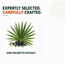 pure-nutrition-saw-palmetto-supplement-1-61YAuCvLdDL.jpg