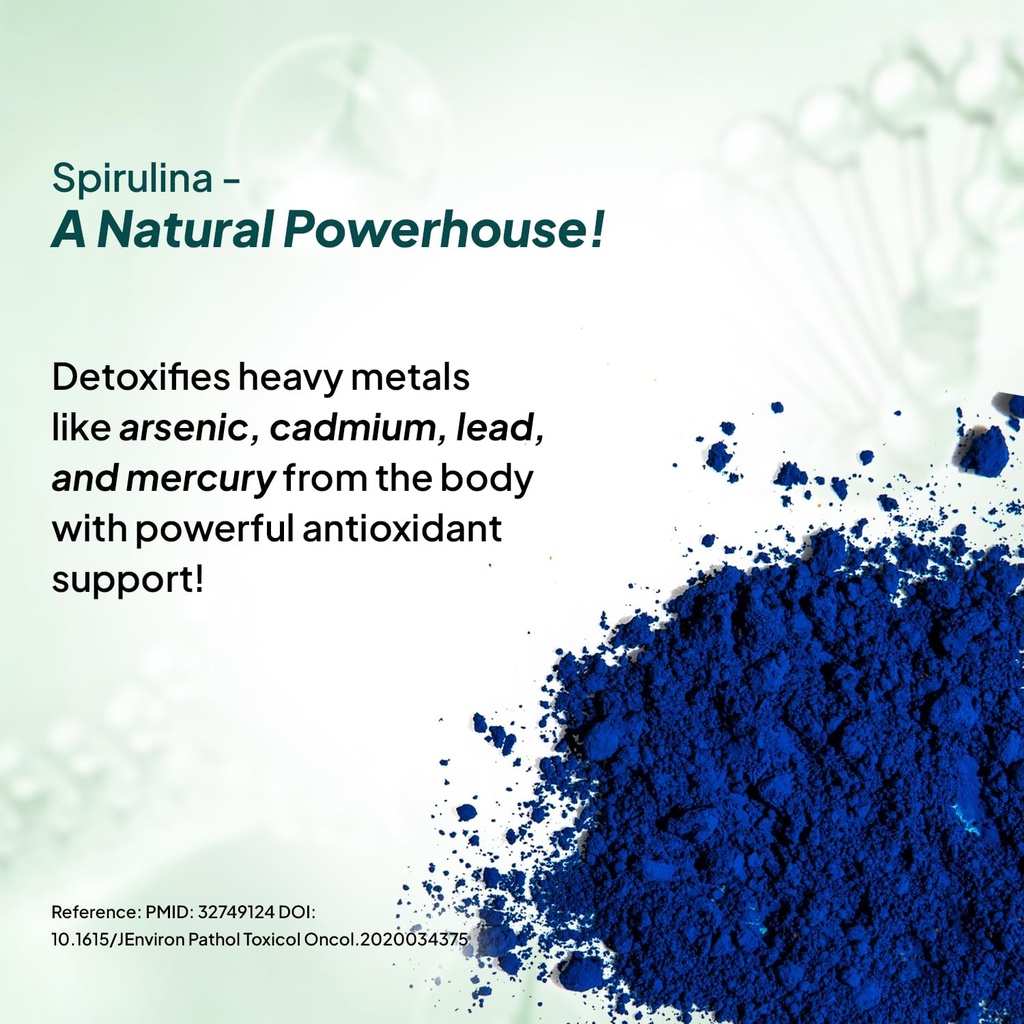 miduty-blue-spirulina-peak-atp-energy-mu-71eLblwWj+L.jpg