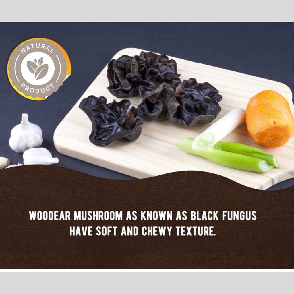 premium-dried-black-fungus-mushroom-sun--71A04wXhM+L.jpg