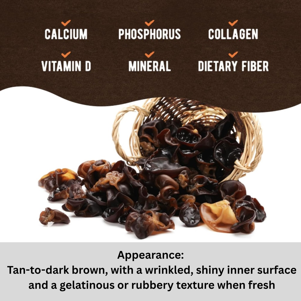 premium-dried-black-fungus-mushroom-sun--71+5g6x3duL.jpg