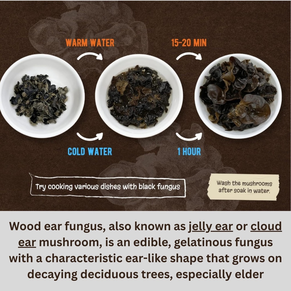 premium-dried-black-fungus-mushroom-sun--81LIR1eFqEL.jpg