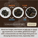 premium-dried-black-fungus-mushroom-sun--81LIR1eFqEL.jpg