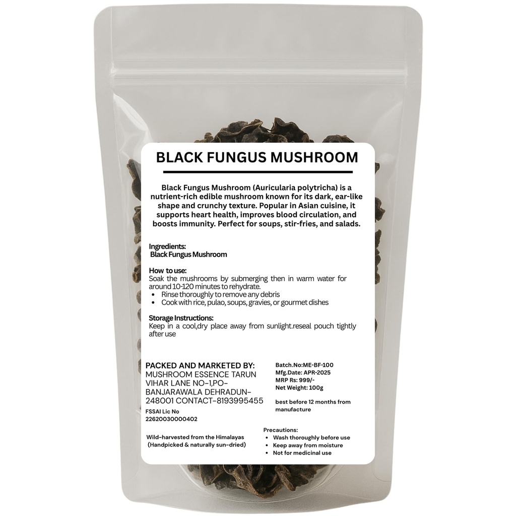 premium-dried-black-fungus-mushroom-sun--71sFlRcBXnL.jpg