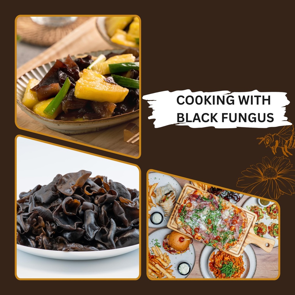 premium-dried-black-fungus-mushroom-sun--81V-d2fAbRL.jpg