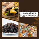 premium-dried-black-fungus-mushroom-sun--81V-d2fAbRL.jpg
