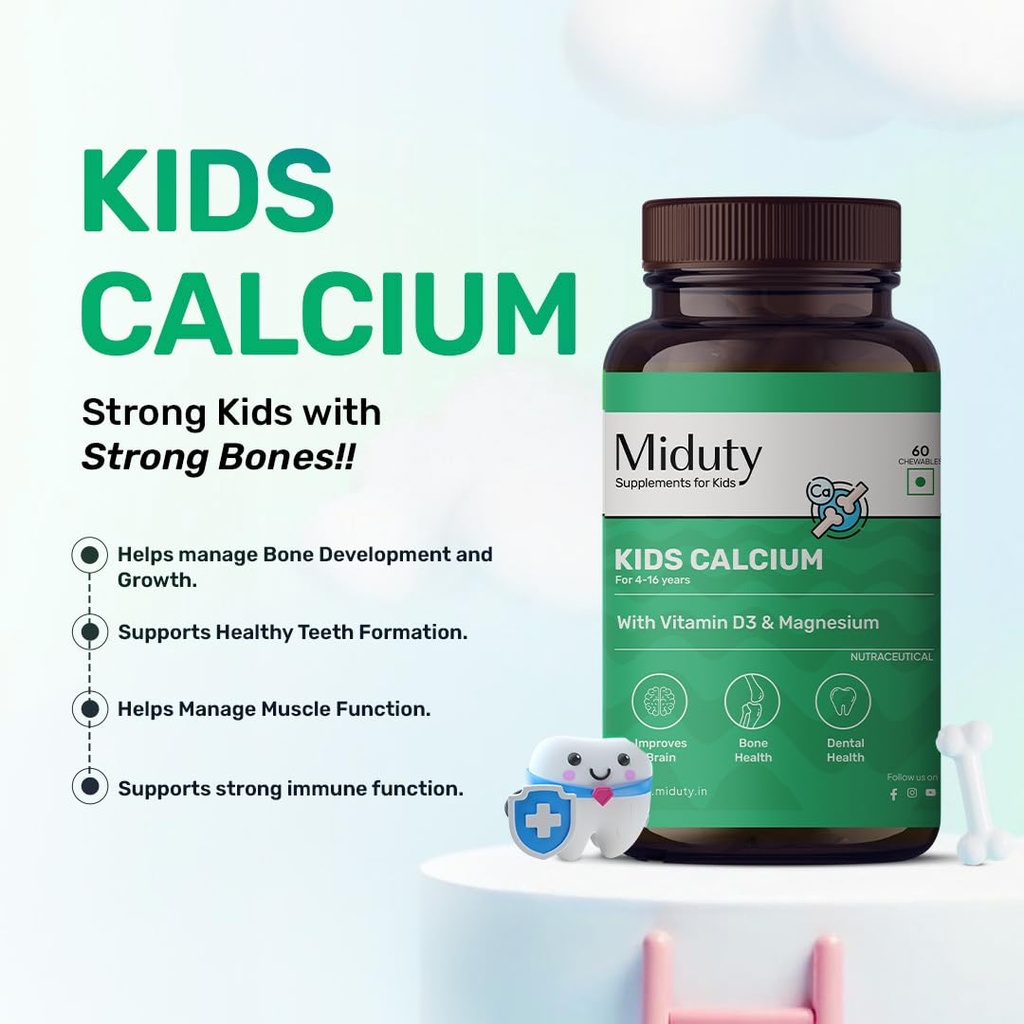 miduty-kids-calcium-vitamin-d3-k2-magnes-61dAv6W+pPL.jpg