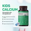 miduty-kids-calcium-vitamin-d3-k2-magnes-61dAv6W+pPL.jpg