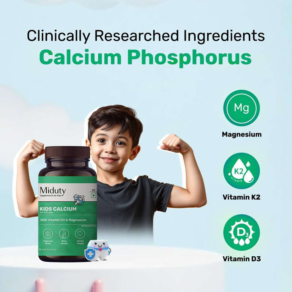miduty-kids-calcium-vitamin-d3-k2-magnes-61+FIa3hPdL.jpg