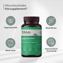 miduty-kids-calcium-vitamin-d3-k2-magnes-61uuZTFWpNL.jpg