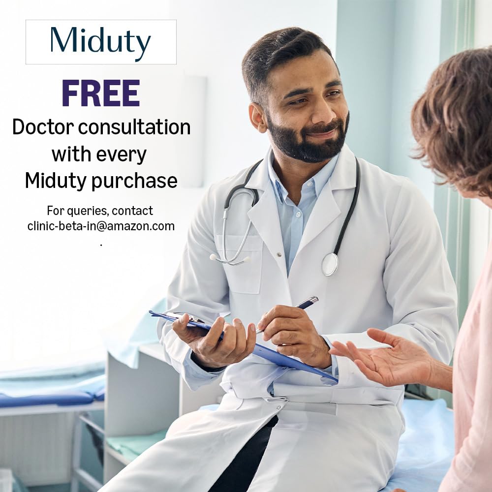 miduty-kids-calcium-vitamin-d3-k2-magnes-61SXHFm4xsL.jpg