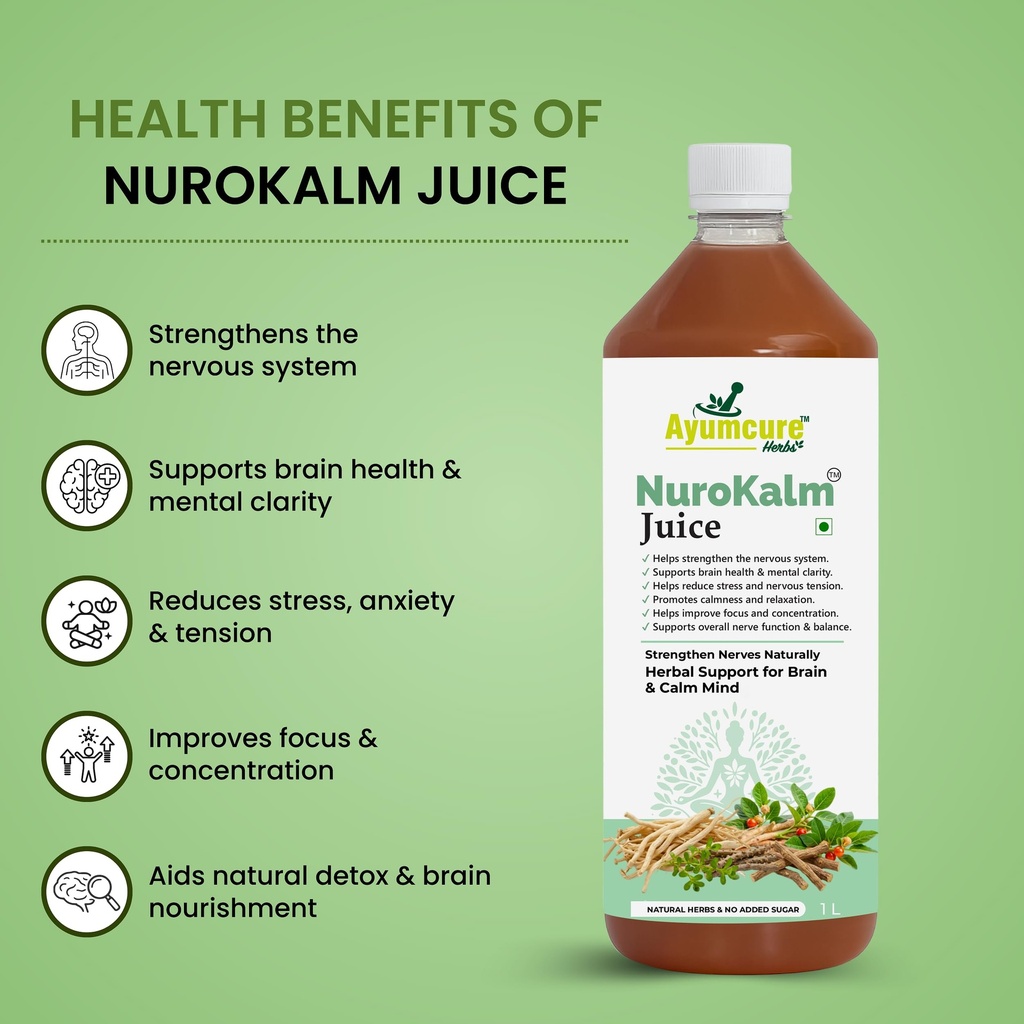 ayumcure-nurokalm-juice-1l-ayurvedic-ner-81aJkFf3PaL.jpg