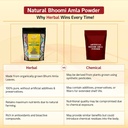 bhumi-amla-powder-50g-natural-herbal-pow-71zMP7V3K0L.jpg