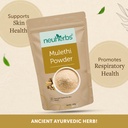 neuherbs-mulethi-powder-100g-yashtimadhu-71En8i-T6CL.jpg