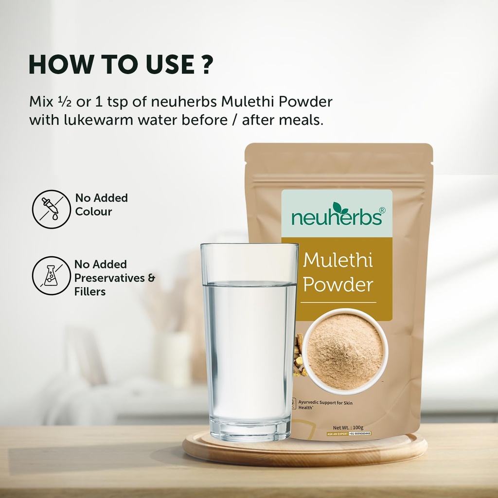 neuherbs-mulethi-powder-100g-yashtimadhu-61hp10xqawL.jpg