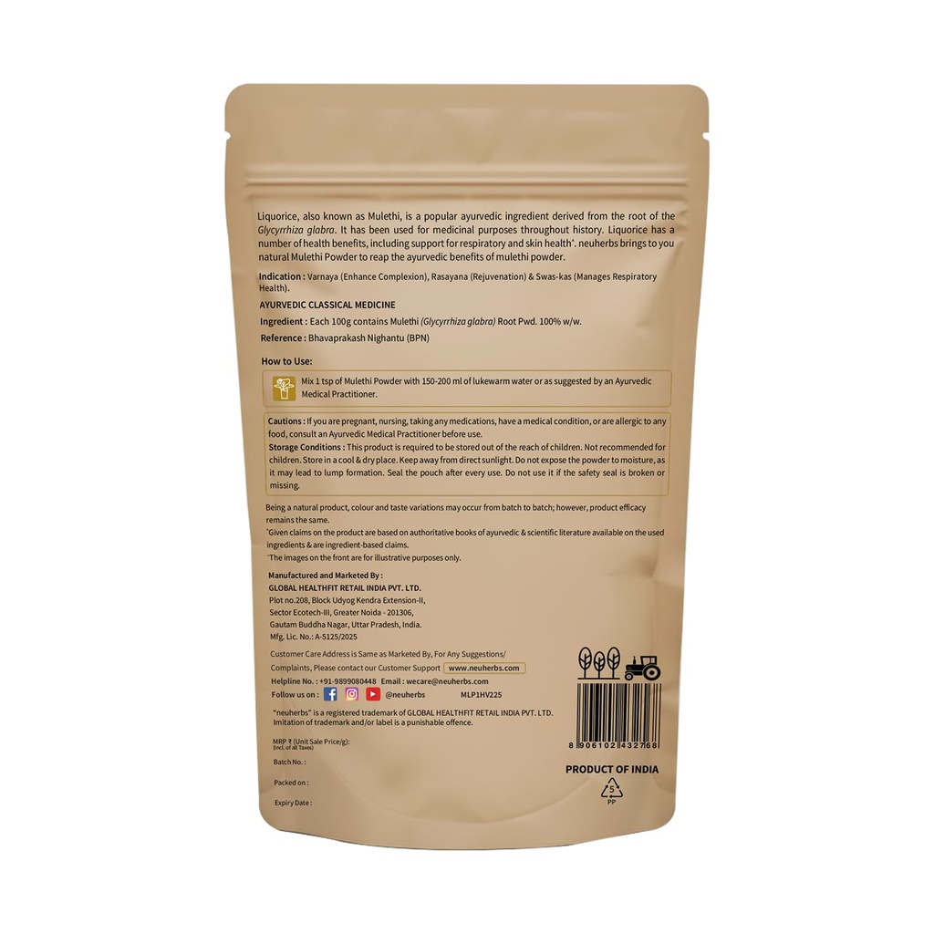 neuherbs-mulethi-powder-100g-yashtimadhu-71lvxSanb9L.jpg