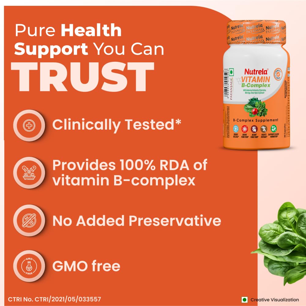 nutrela-b-complex-with-b1-b2-b3-b5-b6-b7-61I7bda10YL.jpg