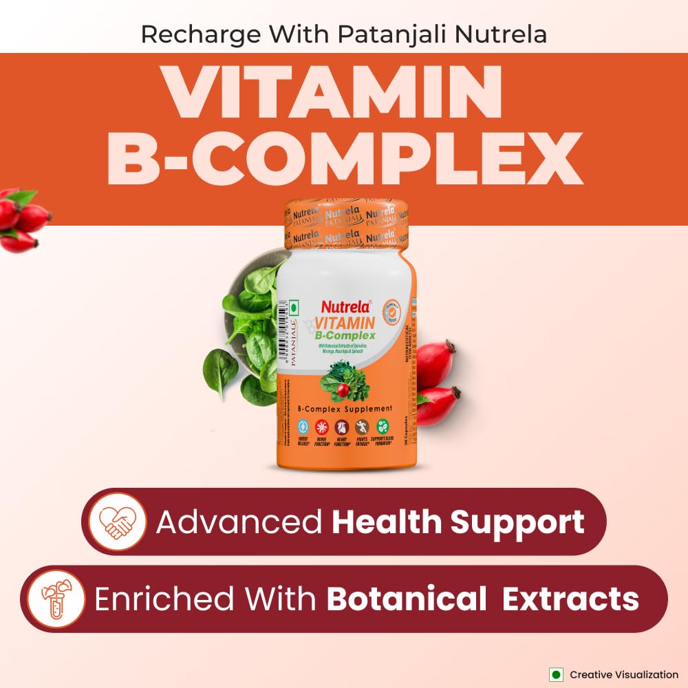 nutrela-b-complex-with-b1-b2-b3-b5-b6-b7-61chMbY175L.jpg