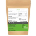 saara-herbal-fresh-marutham-pattai-100g--71alVfAtKxL.jpg