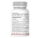 leewell-marshmallow-root-extract-supplem-71k0XOi7JyL.jpg