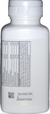 amway-nutrilite-ginseng-cherry-pius-prop-71dVDdUFxWL.jpg