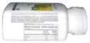 amway-nutrilite-ginseng-cherry-pius-prop-71BJRwUXNZL.jpg