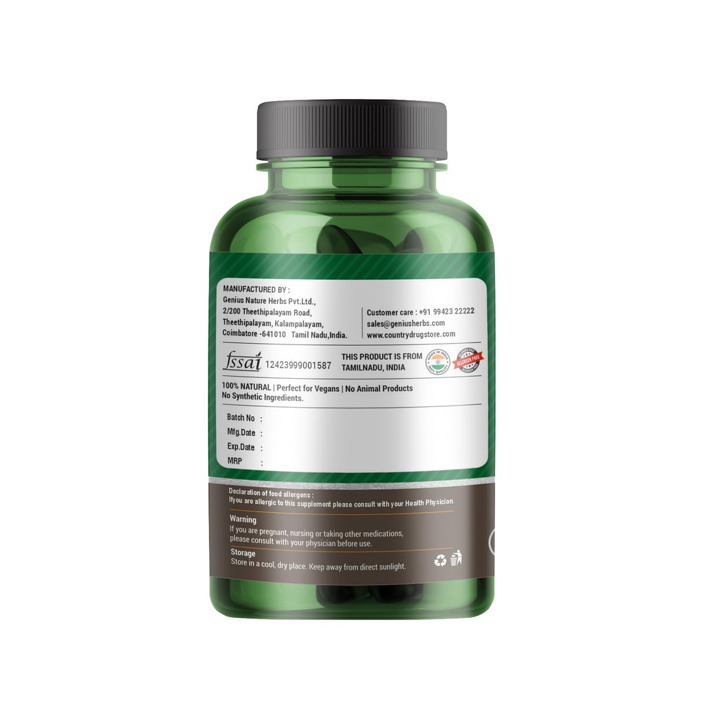 tulsi-black-pepper-turmeric-tablets-500m-61dZ3gKnJPL.jpg