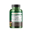 tulsi-black-pepper-turmeric-tablets-500m-61+Dga9HFAL.jpg