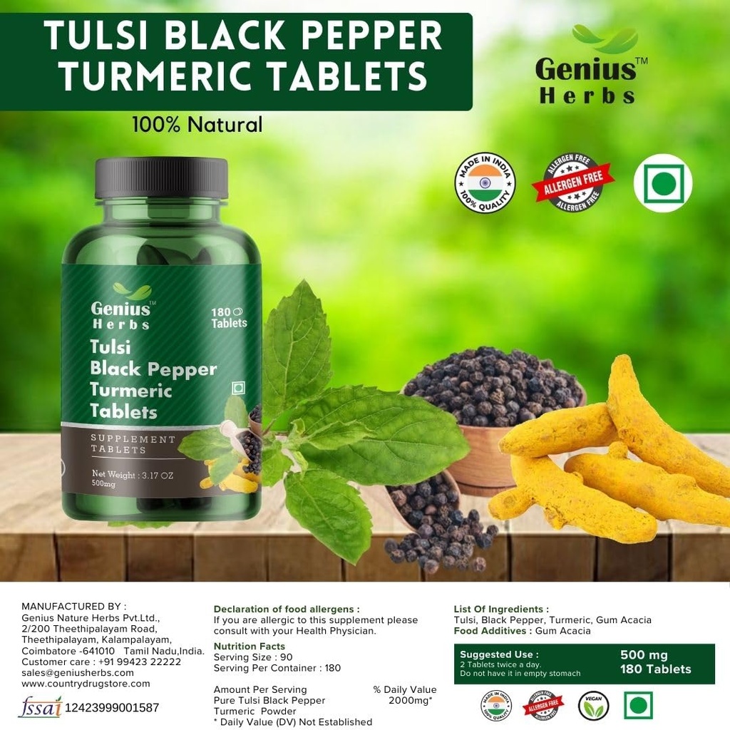 tulsi-black-pepper-turmeric-tablets-500m-71kZlgaxxiL.jpg