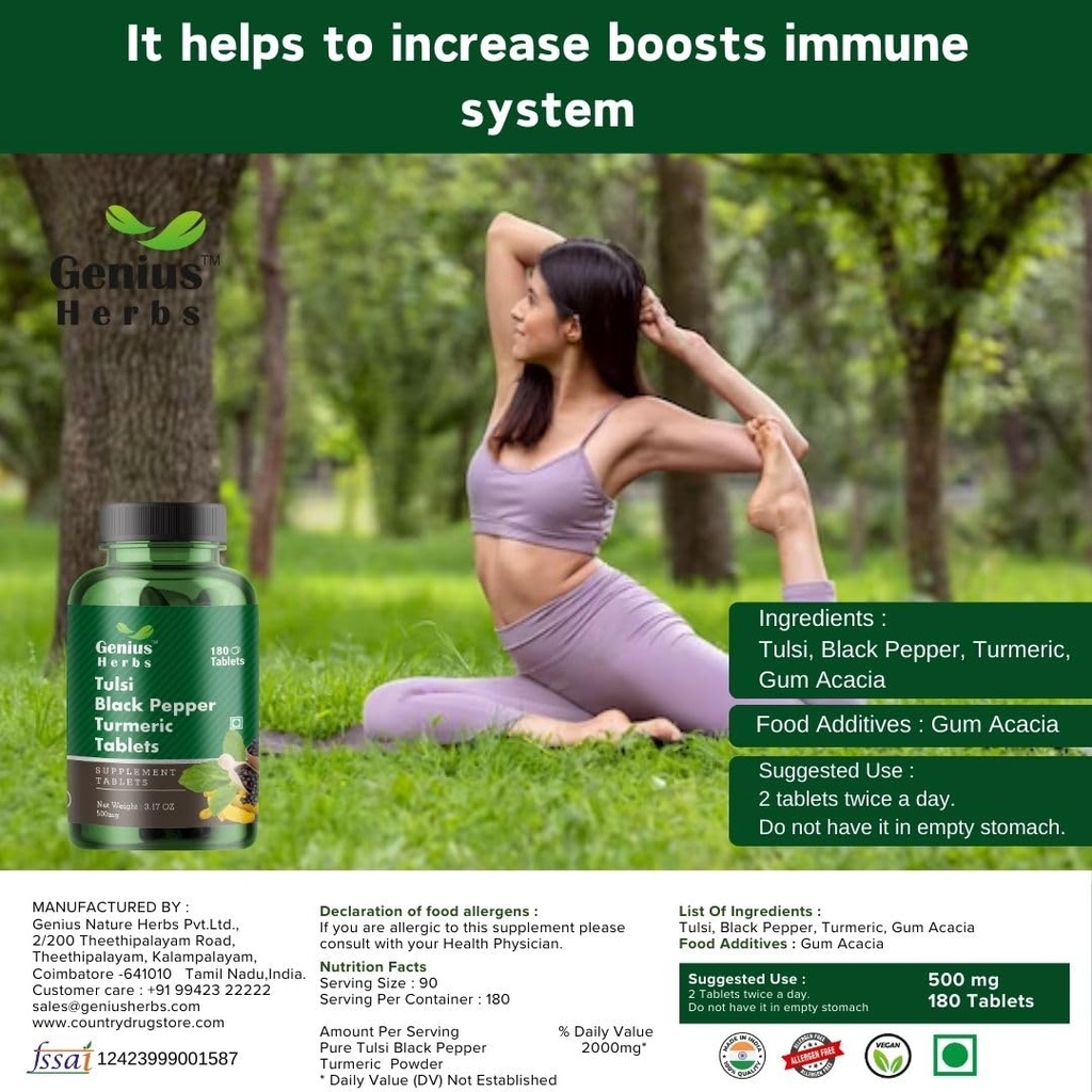 tulsi-black-pepper-turmeric-tablets-500m-71IDqK7ohSL.jpg