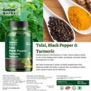 tulsi-black-pepper-turmeric-tablets-500m-71ybS8VvGGL.jpg