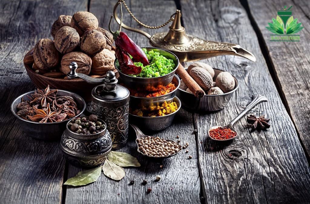 sai-herbs-himalayan-morel-mushrooms-guch-71JvOl+k24L.jpg