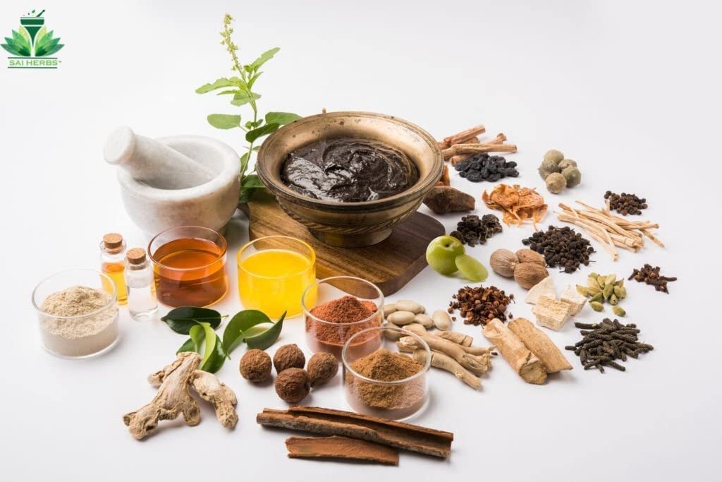 sai-herbs-himalayan-morel-mushrooms-guch-61m2ACK46iL.jpg