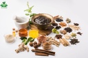 sai-herbs-himalayan-morel-mushrooms-guch-61m2ACK46iL.jpg