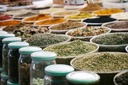 sai-herbs-himalayan-morel-mushrooms-guch-61O-NboVe3L.jpg