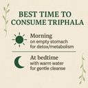triphala-raw-123-ratio-420g-whole-amla-2-61tzP0KUUCL.jpg