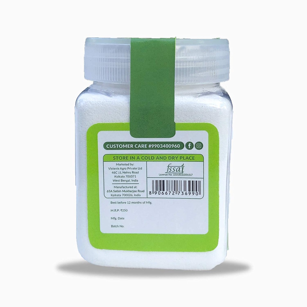 vistevia-sugarfree-stevia-powder-diabeti-61+2LDiiOsL.jpg