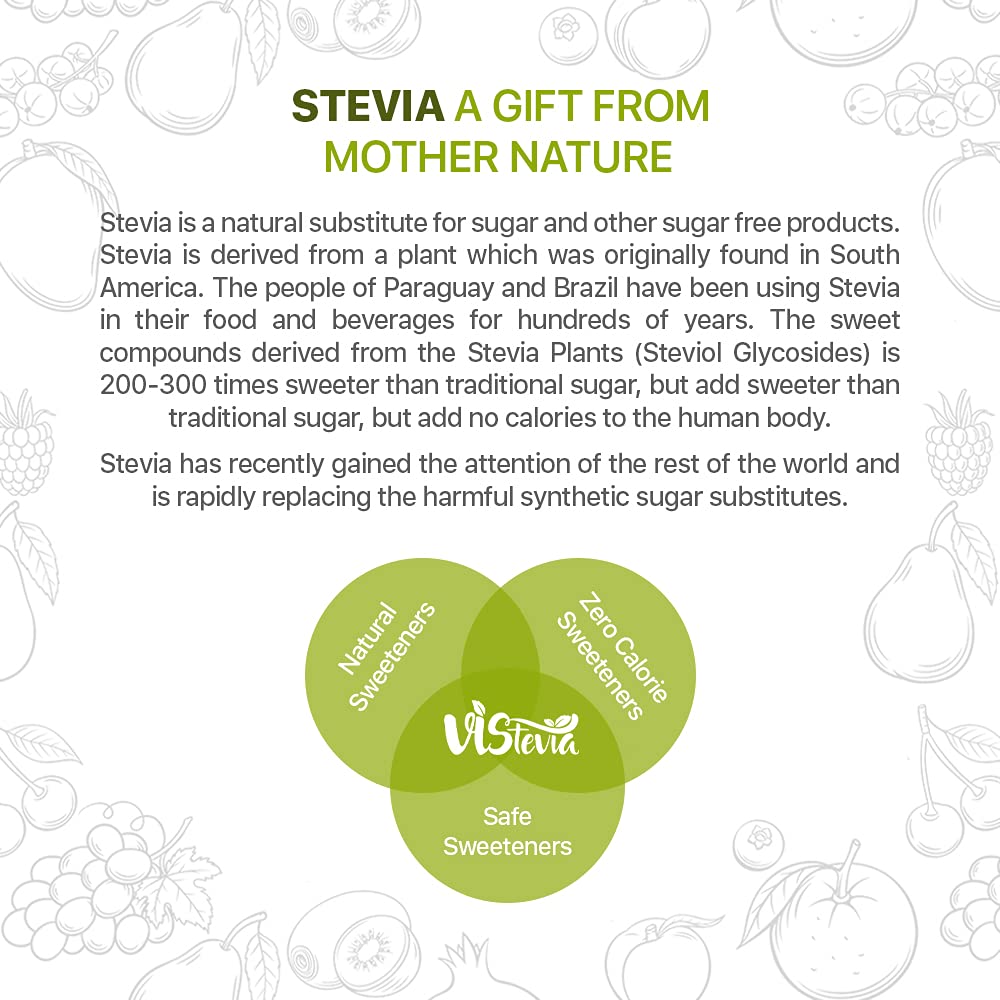 vistevia-sugarfree-stevia-powder-diabeti-616BLFhM-ML.jpg
