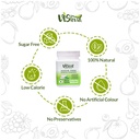 vistevia-sugarfree-stevia-powder-diabeti-61zgv24PnjL.jpg