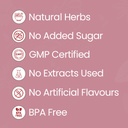 krishna-s-bp-care-juice-1000-ml-ayurvedi-61QmER76ClL.jpg