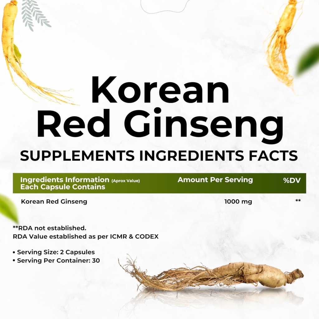 health-veda-organics-korean-red-ginseng--811hvAPxKlL.jpg