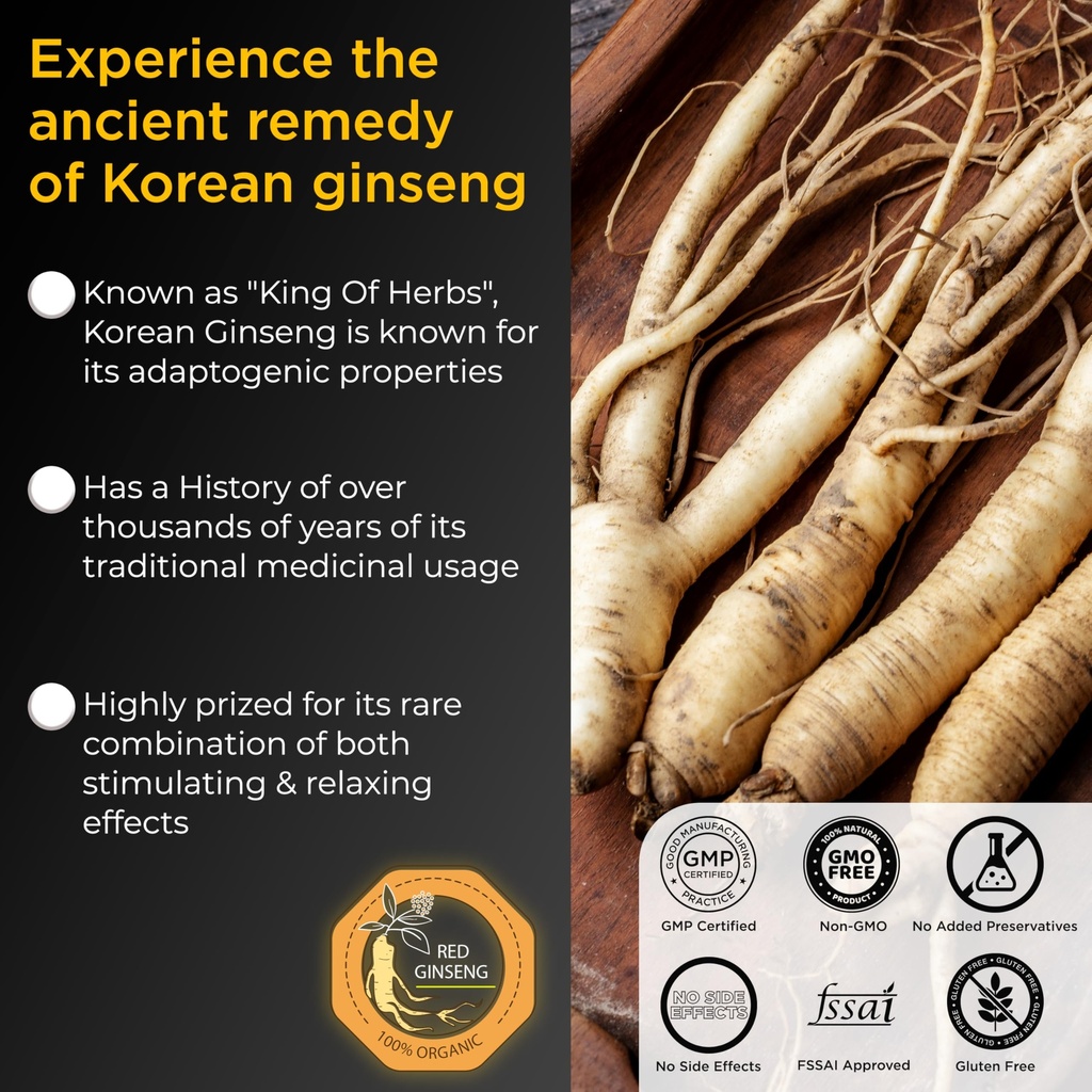 health-veda-organics-korean-red-ginseng--91w8DNpLkEL.jpg
