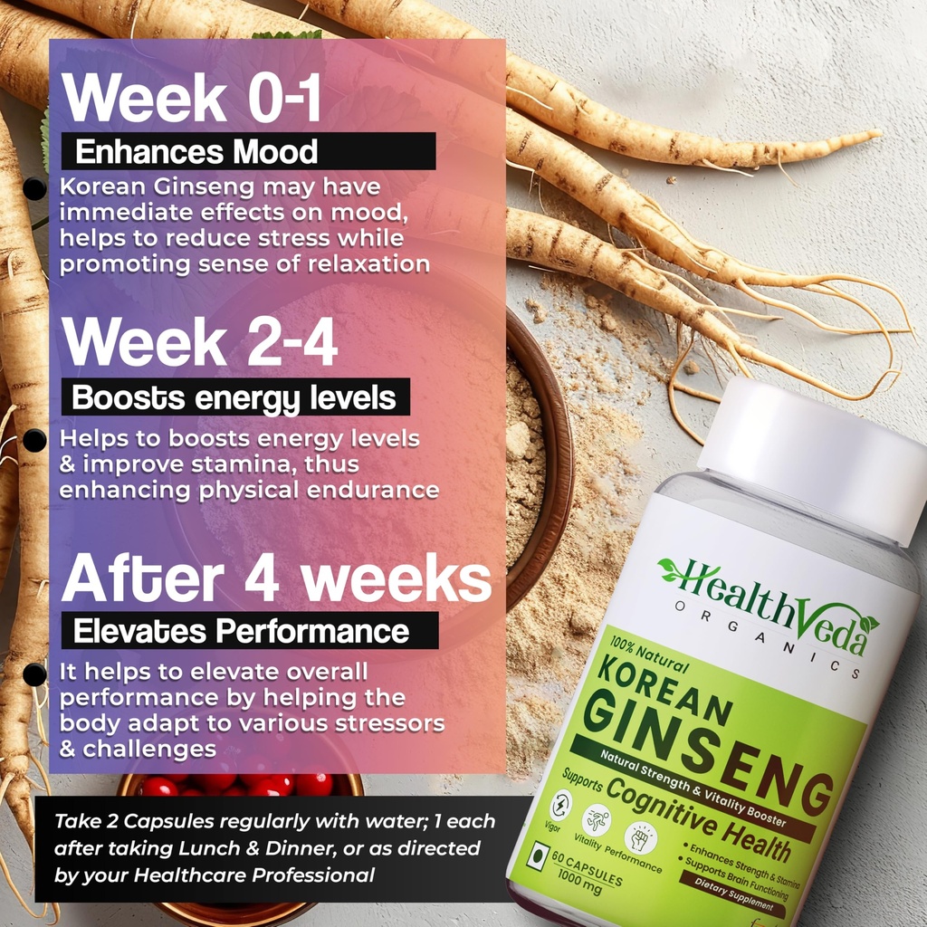 health-veda-organics-korean-red-ginseng--91-aTJ1dVfL.jpg