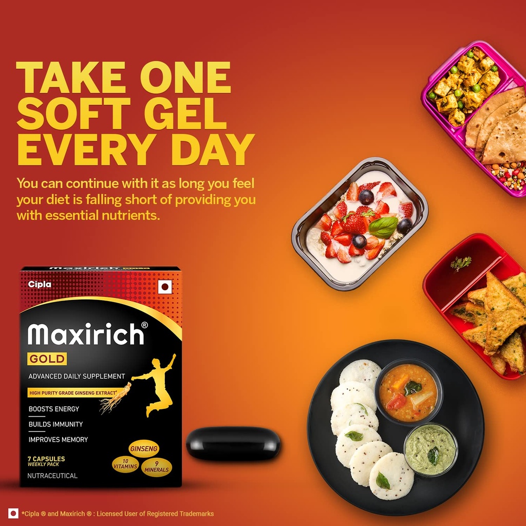 cipla-maxirich-gold-daily-multivitamin-3-71-hbMZ7sfL.jpg
