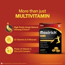 cipla-maxirich-gold-daily-multivitamin-3-71-7eAjziOL.jpg