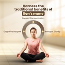 lions-mane-mushroom-supports-brain-healt-71trAnXvSRL.jpg