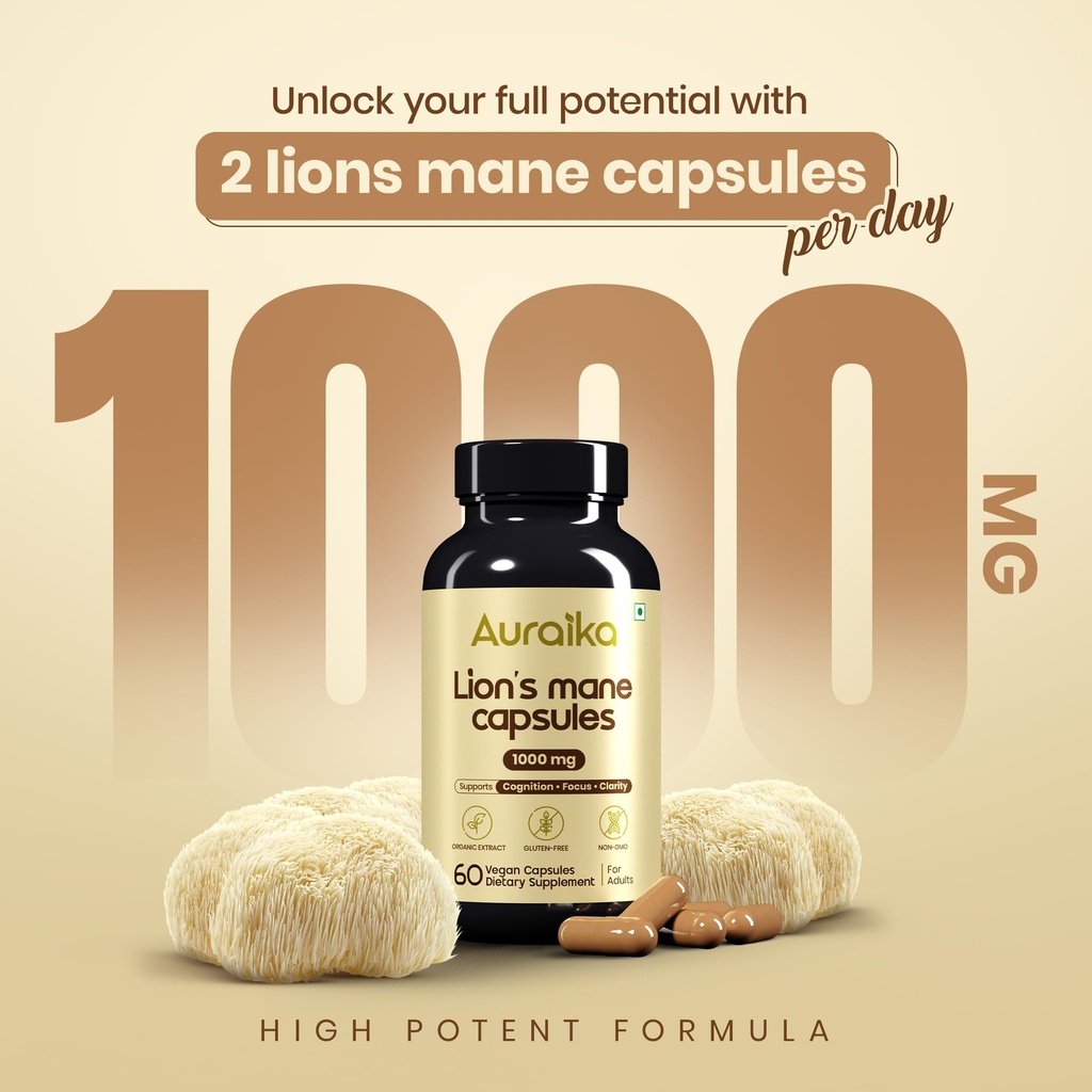 lions-mane-mushroom-supports-brain-healt-71BqR1F0WVL.jpg