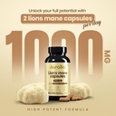 lions-mane-mushroom-supports-brain-healt-71BqR1F0WVL.jpg