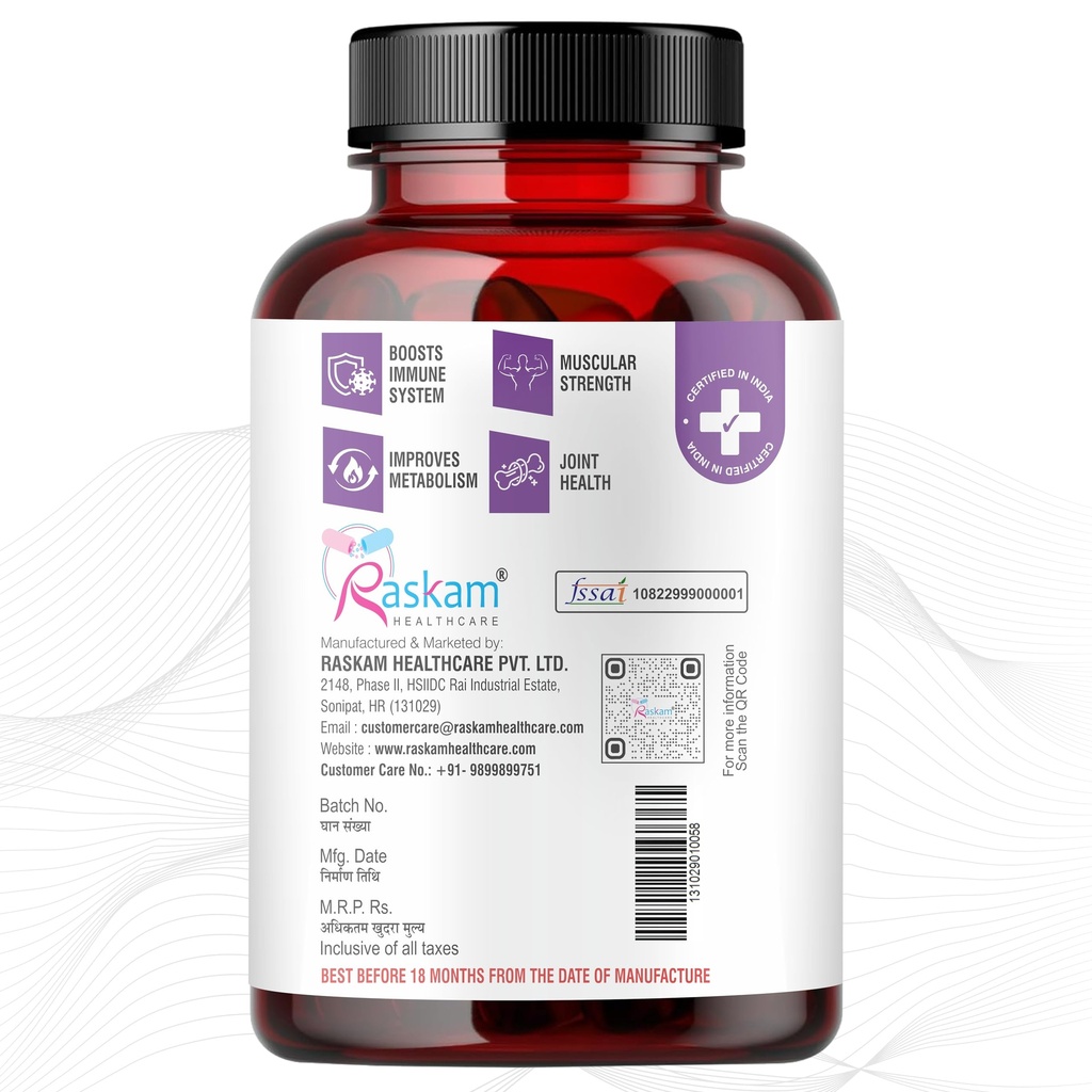 black-ginger-capsules-60-veg-capsules-ea-81-K36BbPEL.jpg